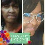 Rita Garth's Instagram, Twitter & Facebook