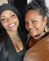 The best gift yesterday was witnessing my 4 generations in one room. That  makes me a rich woman. I'm so grateful to all those who reached out to me  to remind me