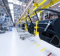 How Plastic Injection Molding Drives Lightweighting in Auto ...