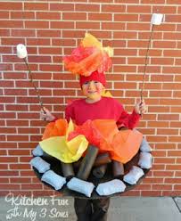 Check spelling or type a new query. Halloween Costumes For Teen Boys Kristen Duke