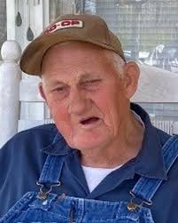 William Roscoe Brooks Obituary March 8, 2025