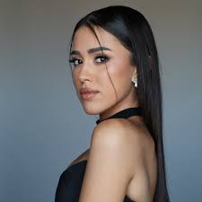 Humongous יומנגס