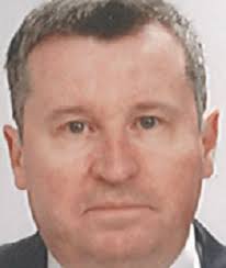 Jean-Jacques Boyer change de sous-préfecture