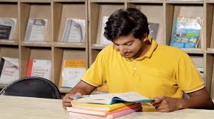 Shiksha - News update