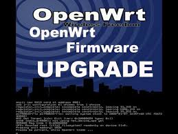 Check spelling or type a new query. Openwrt Attitude Adjustment 12 09 To Chaos Calmer 15 05 01 Firmware Upgradation Youtube