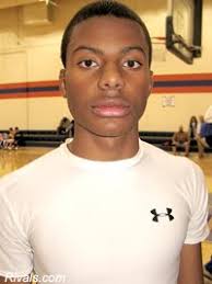 5in60 :: Prep Hoops Coverage & Lifetstyle: June 2010