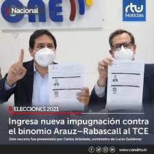 Si estás preseleccionado/a con el crédito con garantía estatal (cae) y te matriculaste con el financiamiento, el jueves 22 de abril 2021 se actualizará tu mensaje de ingresa.cl. Canal Rtu Atencion Ingresa Nueva Impugnacion Contra Facebook