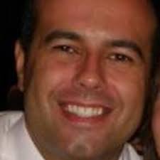 Anselmo Ramos Ruiz (@Anselmoraru)