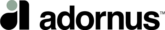 You can message us and we'll send you information on how to join the adornus family. Adornus
