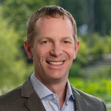 Have you always wanted to work for Mercury Security ?