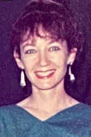 Obituary information for Kathleen Ann Hurley