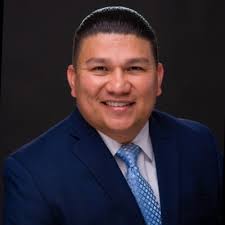 fifththirdbetter #commercialbanking