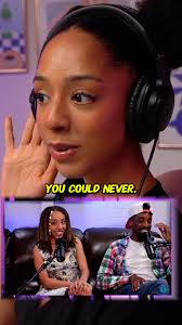 Why's she so upset about this...