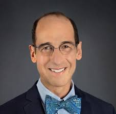 Mazel tov to Levi Katz