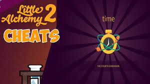 Apr 10, 2018 · little alchemy 2: Little Alchemy 2 Cheats Elements Combination Walkthrough Ep 2 Youtube