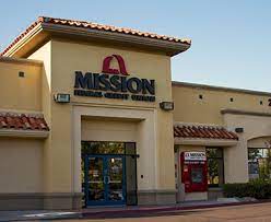 Members sign on access, review bank highlights and articles, check our loan rates and frequently visited links. Credit Union Santee Ca Mission Fed