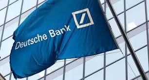 deutsche bank