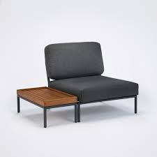 Bankauflage bankpolster gartenbank auflage bankkissen sitzpolster polsterauflage. Houe Level Outdoor Loungesessel Gunstig Kaufen Bei Designtolike De Designtolike