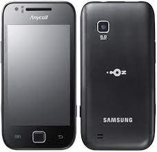 Samsung M130l Galaxy U Price And ...