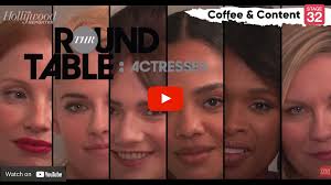 Screenwriting Stage 32 Blogs