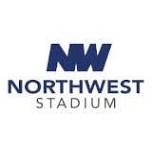 Northwest Stadium Thursdays