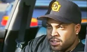 Marshall Carpenter (@mc10s)