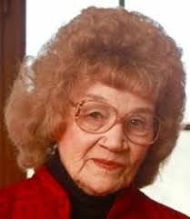 Muleskinner Johnnie Marie Barlow