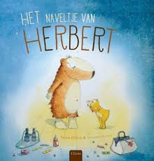 Thema Gaatjes Prentenboek Google Zoeken Gaatjes Thema Boeken