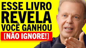 Livro: Os cinco temperamentos