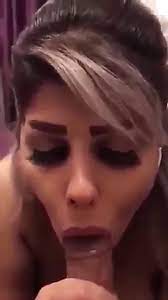 Beautiful Arab Girl gets Blowjob, Free Porn 98: xHamster | xHamster