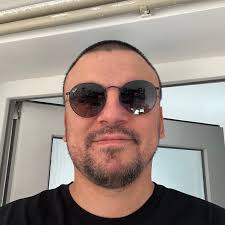 Getting goosebumps watching this, Maceo Plex killing it over at Afterlife  Bucharest! 🔊 Credit: tv2beat