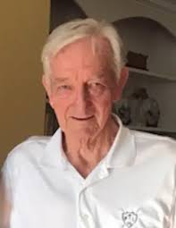 Obituary information for Thomas Neal Lacy