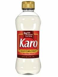 Corn Syrup Light Corn Syrup Substitute Corn Syrup Syrup