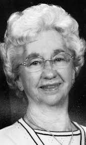 Rally speakers: All must join drug fight