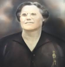 Jeanne Mary “Jane” Chasse Pelletier (1882-1932)