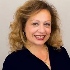 About 65-36 Wetherole St, Rego Park NY