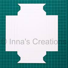 If you don't want the frames to look the same you can paint the frames different colors or choose different moldings to give a. How To Make A Simple Paper Frame