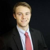 Brian Winstanley Email & Phone Number