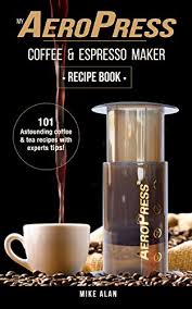 Maybe you would like to learn more about one of these? 75 Best Selling Coffee Books Of All Time Bookauthority