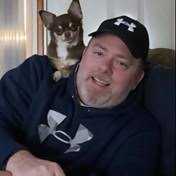 Search Brian Barnhart Obituaries and Funeral Services