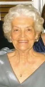 Obituary information for Rosemary Eileen Cavanaugh