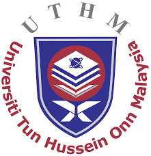 University Tun Hussein Onn Contactcenterworld Com