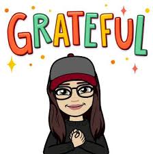 Appreciation for Body Mechanix's donation