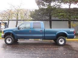 Image result for Dark Teal 2000 F250