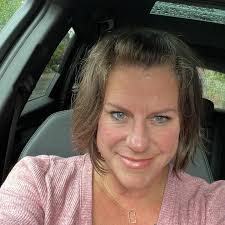 Front Porch Properties PDX