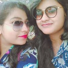 Debarati das (debaratidas9619)