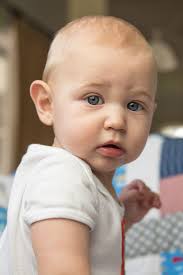 JMT4-7-Months_side-pose