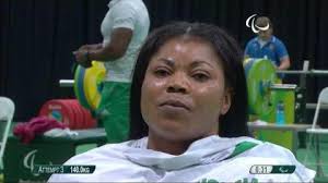 Watch Powerlifting Live Stream