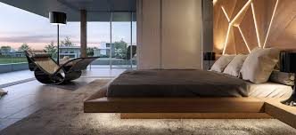 The plans in this collection start at 3,000 square feet and go well beyond, to over 22,000 square feet. Pens Writing Instruments 1971674 New In Box Lux Cuivre Chrome Trim Waterman Hemisphere Ballpoint Pen Collectibles Equitygold Co Za