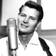 Ray Whitley music, videos, stats, and photos